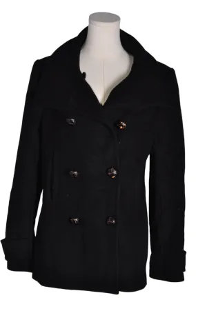 BABATON Women Coats Regular fit in Black - XL