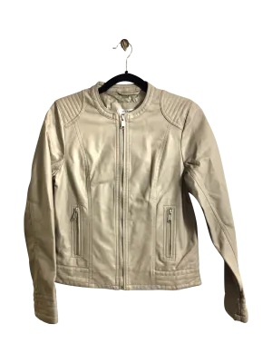 BAILEY Women Coats Regular fit in Gray - XS