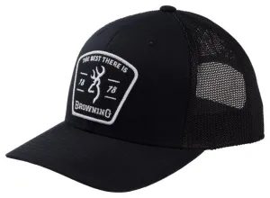 Browning Raider Cap