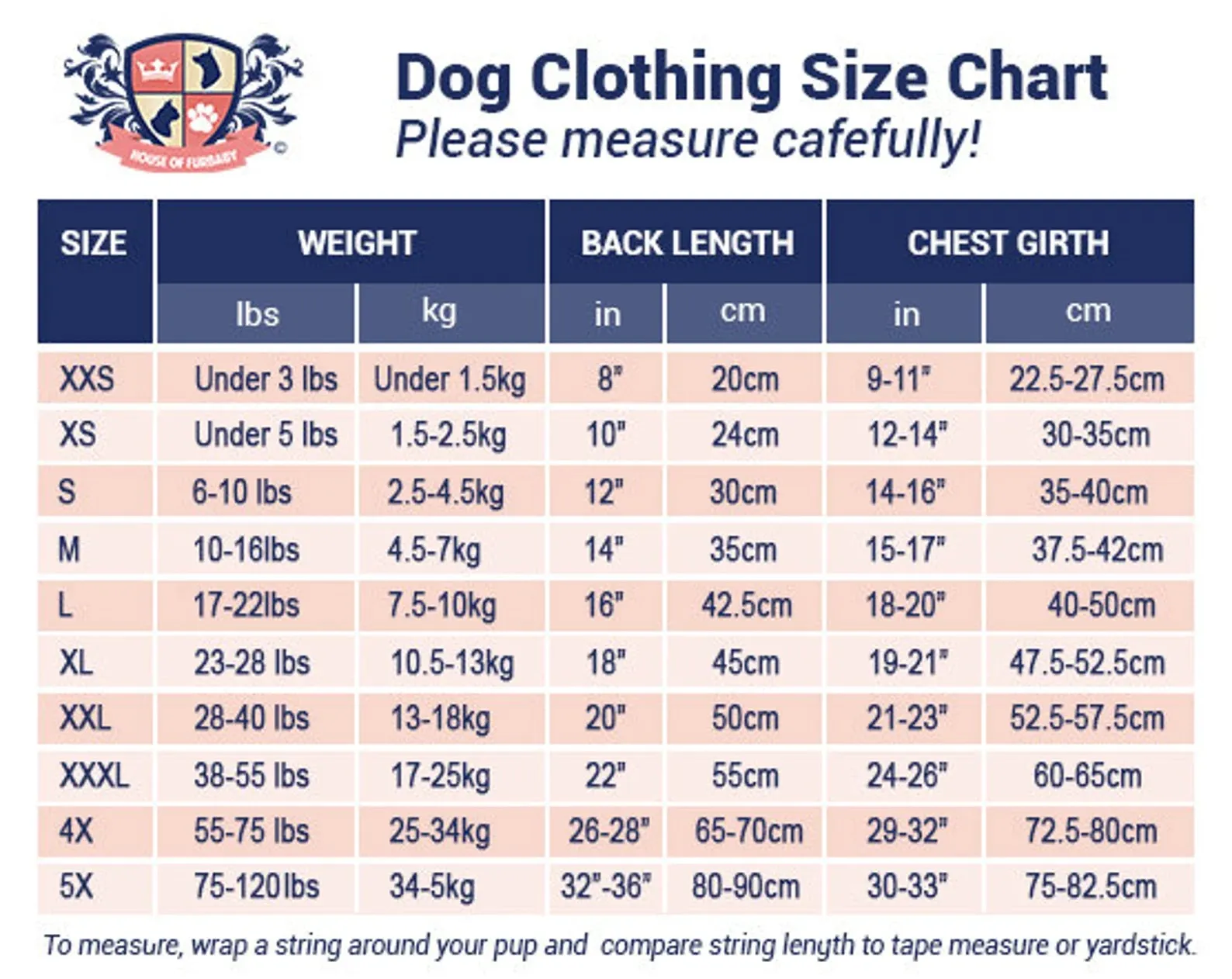 Formal Dog Dress | The Ivory and Candlelight