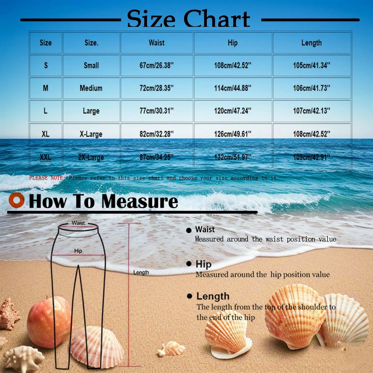 JOAU Cotton Linen Pants for Women 2025 Summer Casual Loose Elastic High Waisted Straight Leg Trousers Beach Vacation Clothes